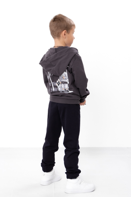 Штани для хлопчика